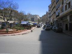VOYAGE a ORAN du 30-06 au 6-06 2008 (228)